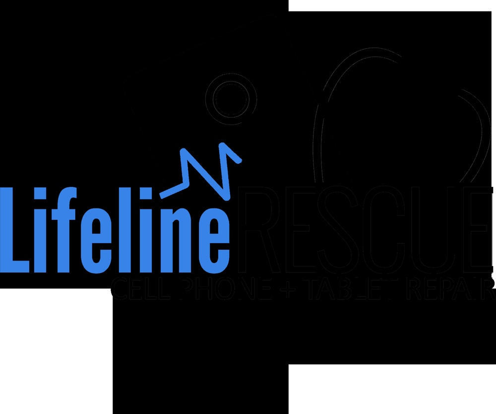 Lifeline Rescue