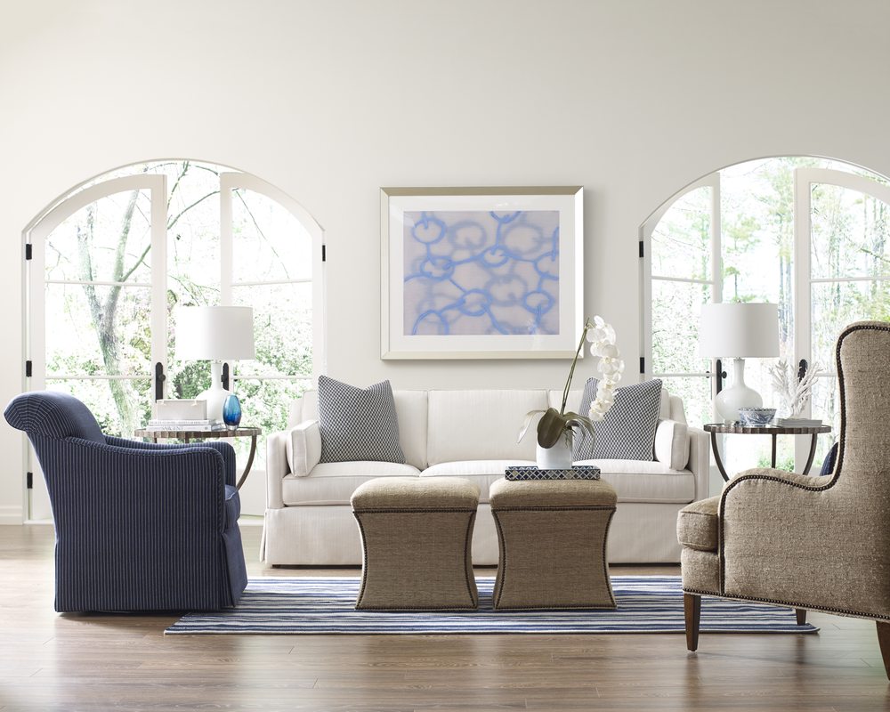image of business Renfro Interiors