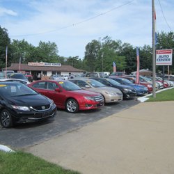 Car Dealerships Bloomington Il >> Bob Dennison Auto Center Closed Car Dealers 1103 Morrissey Dr Car Dealerships Bloomington Il >> Bob Dennison Auto Center Closed Car Dealers 1103 Morrissey Dr