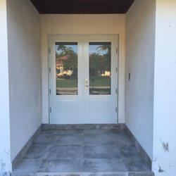 signature impact windows doors 30 photos windows installation