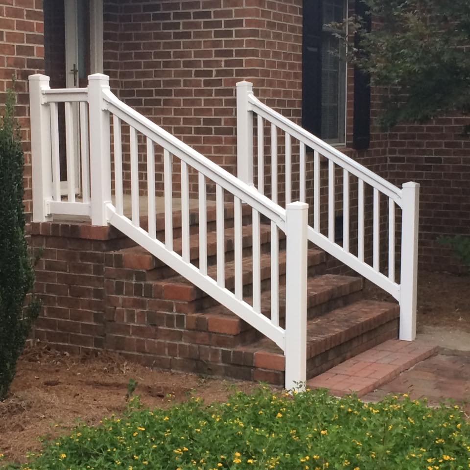 Williams Home Center