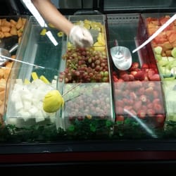 cardenas market fontana cardenas market 37 photos 29 reviews grocery 16212 cardenas market fontana cardenas market 37 photos 29 reviews grocery 16212