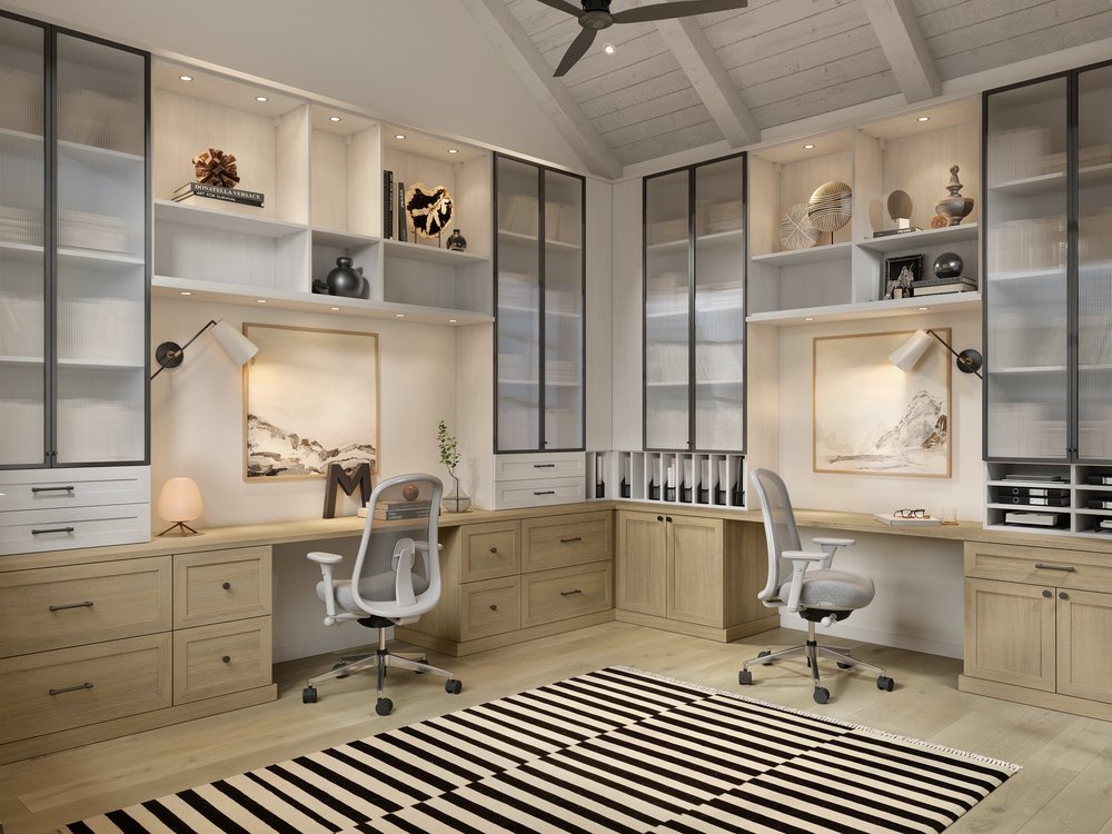 image of business California Closets - Norwalk