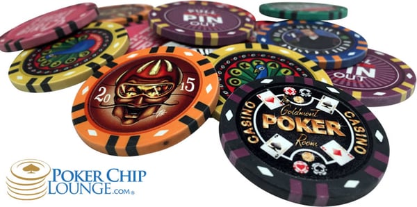 8 ball roulette dominican Slot loading vinyl