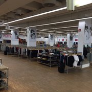 Carhartt Outlet Weil Am Rhein Carhartt Wip