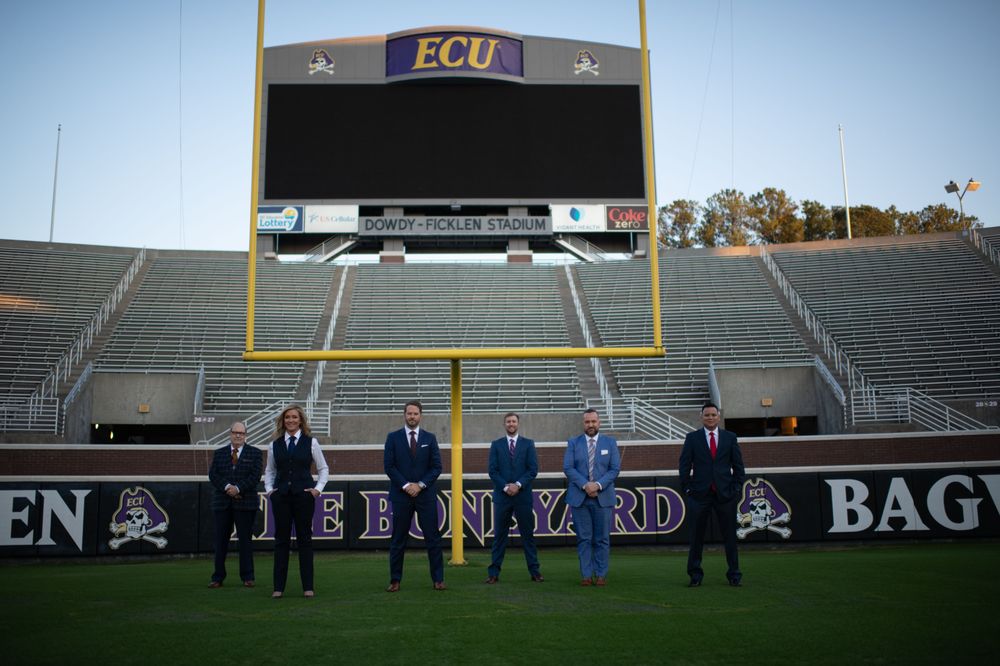 Edward Vera - ALCOVA Mortgage