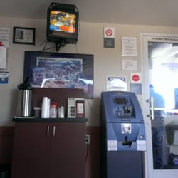 Jiffy lube coupons mesa az