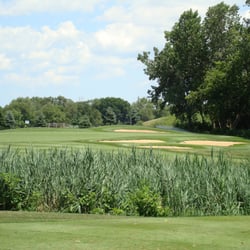 Opinion Waters edge golf course Consider, Waters edge golf course rather