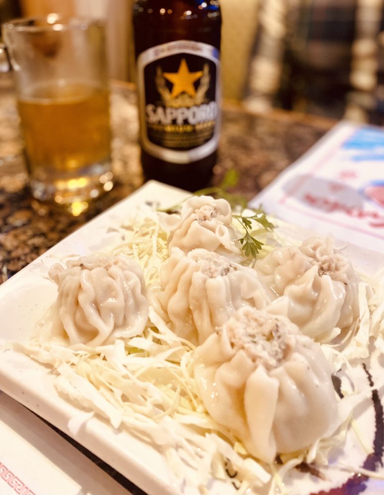 Tokyo Garden Tokyo Garden