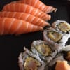 Red Ember Japanese Cuisine