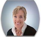 image of business Legacy Dental Care