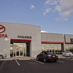 Faulkner Toyota Trevose >> Faulkner Toyota Trevose 15 Photos 41 Reviews Car Faulkner Toyota Trevose >> Faulkner Toyota Trevose 15 Photos 41 Reviews Car
