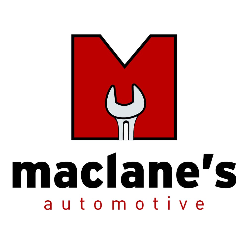 Maclane's Automotive - Lancaster