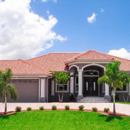 Mvm Custom Homes Inc North Port Fl Mvm Custom Homes Inc North Port Fl