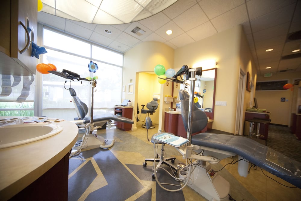 Children’s Choice Pediatric Dental Care 58 Photos & 134 Reviews