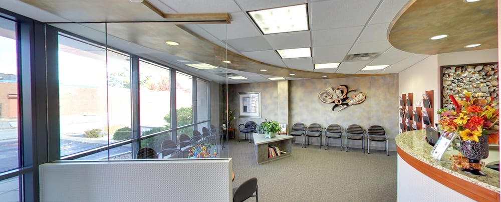 image of business Feigenbaum Dental