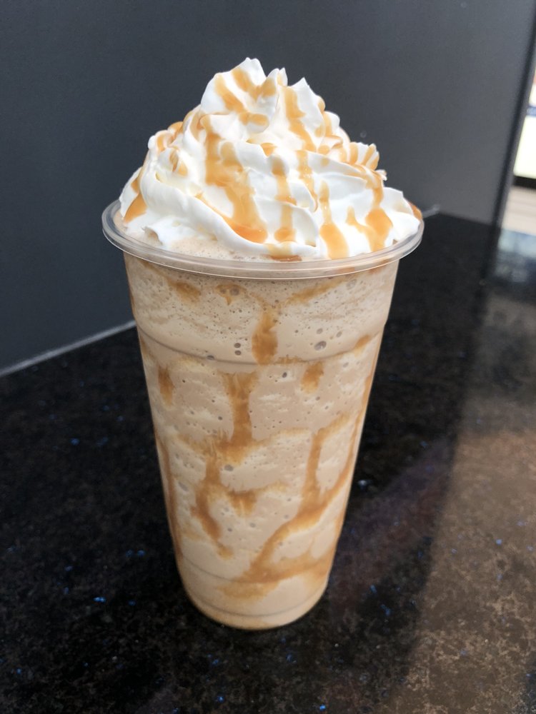 Boba Cha
