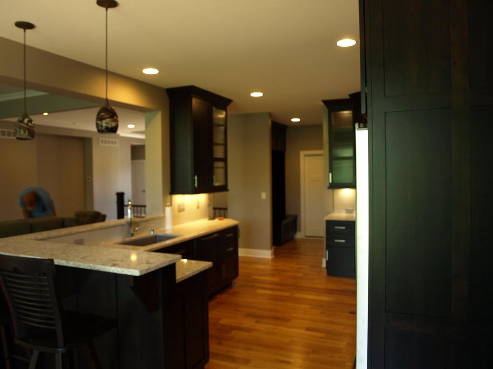 image of business MK Interiors