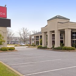 ramada cordele 33 photos 11 reviews hotels 2016 16th ave cordele metal works