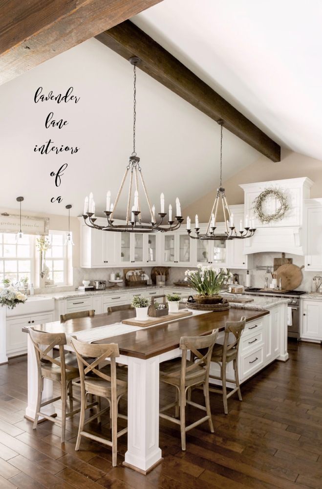 image of business Lavender Lane Interiors