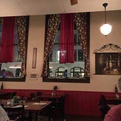 Kathryn S At Millington Place Closed 13 Reviews American Photo Of Kathryn S At Millington Place Winfield Ks United States Awesome Window