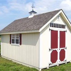 Garden Sheds Easton Pa wood naturally - closed - contractors - 2210 corriere dr, easton Garden Sheds Easton Pa wood naturally - closed - contractors - 2210 corriere dr, easton