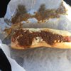 Oscar's Fine Foods