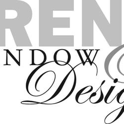 Trend Window Design Shades Blinds 817 Bay St Traverse City Photo Of Trend Window Design Traverse City Mi United States