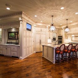 Highrock Design Build Remodel Contractors 2616 N 161st Ter
