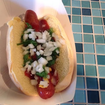 frozen bad hot dogs rhokkoh s frozen yogurt 29 photos 51 reviews ice frozen bad hot dogs rhokkoh s frozen yogurt 29 photos 51 reviews ice