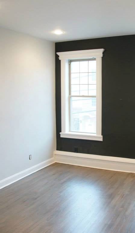 image of business CRST Floor Services