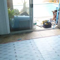 Calabasas Flooring Contractor 14 Photos Contractors