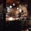 Mon Petit Café