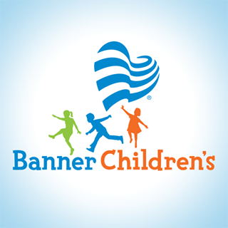 image of business Banner Children