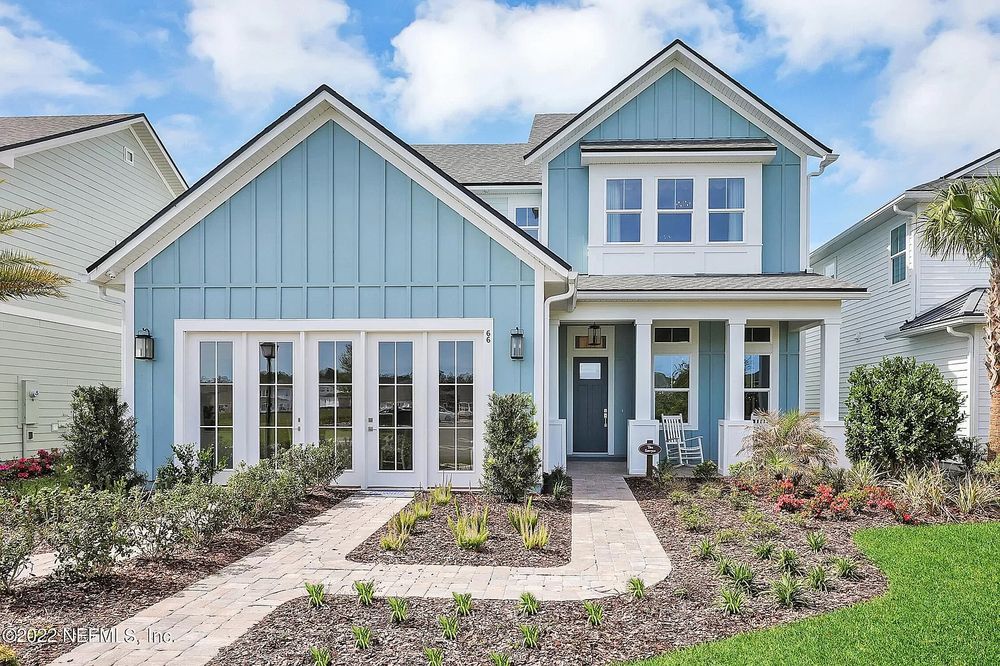 R&K Certified Roofing of Florida