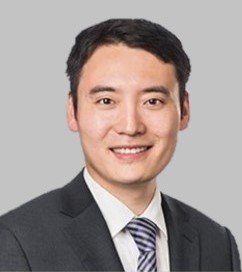 Alexander Feng, MD