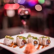 bro takes sis virgin asian message east end ga