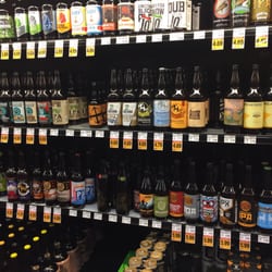 Fred Meyer - 15 Photos & 33 Reviews - Department Stores - 1839 Molalla