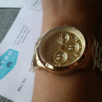 Metro Service Center >> Metro Service Center 15 Photos 161 Reviews Watch Repair Metro Service Center >> Metro Service Center 15 Photos 161 Reviews Watch Repair