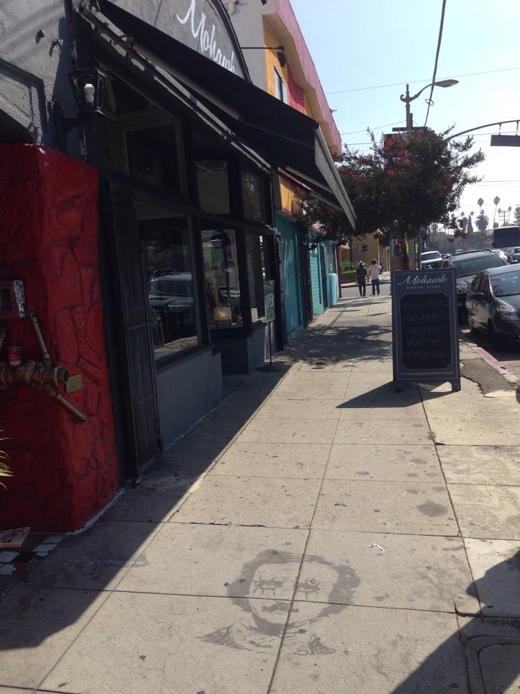 single women in silver lake Lifestyle 8 truths about dating in los angeles no one ever bothered to tell you february 13, 2015 by ashley lyublinsky. single women in silver lake Lifestyle 8 truths about dating in los angeles no one ever bothered to tell you february 13, 2015 by ashley lyublinsky.