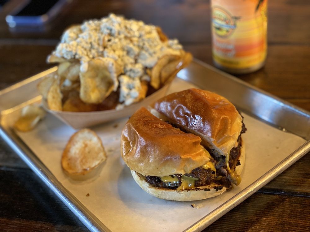 Mirabella of Bradenton, Bradenton, FL Homes For Sale Real Estate