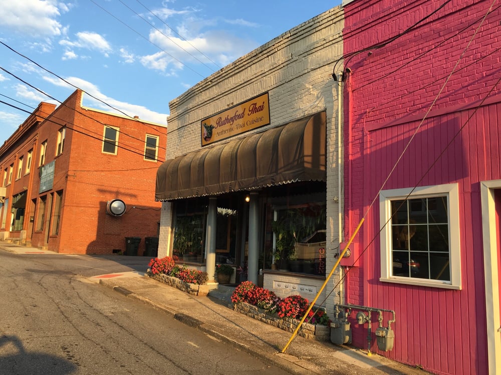 Restaurants In Rutherfordton Nc Restaurants In Rutherfordton Nc