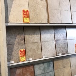 Tile Center 44 Reviews Tiling 8627 Venice Blvd Mid Photo Of Tile Center Los Angeles Ca United States