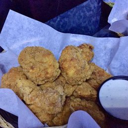 Photos for Sky KTV - Yelp Photos for Sky KTV - Yelp