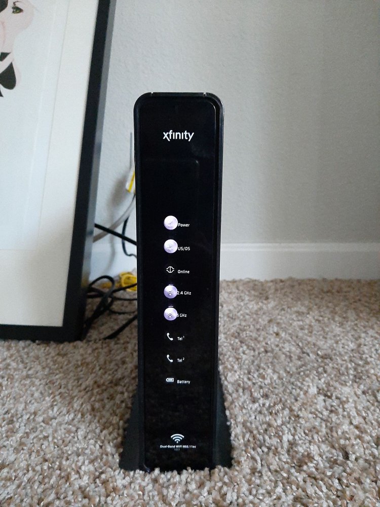 Xfinity Store by Comcast