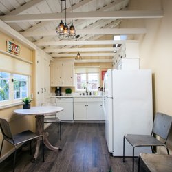 Laguna Cottages 54 Photos Vacation Rentals 255 Saint Ann S