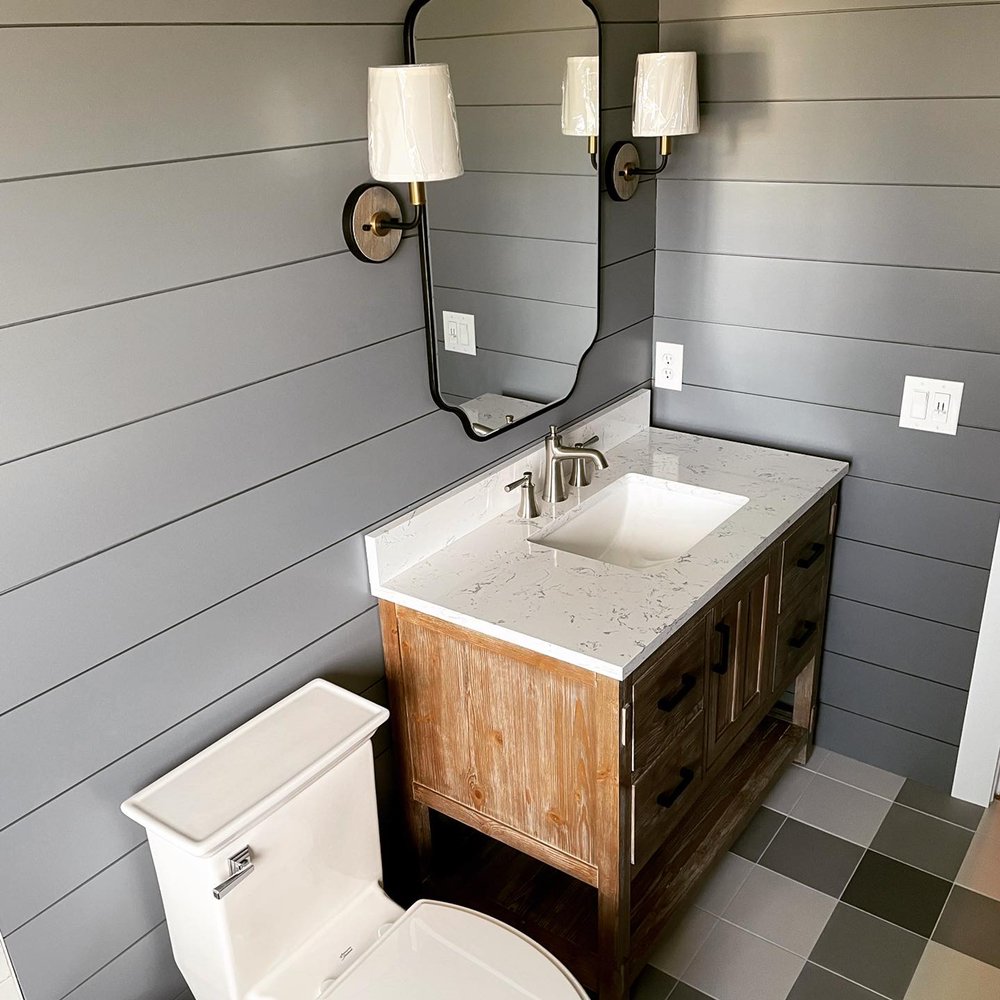 image of business Lofstrom Tileworks