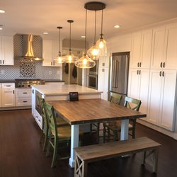 clifton design studio get quote interior design 44845 falcon