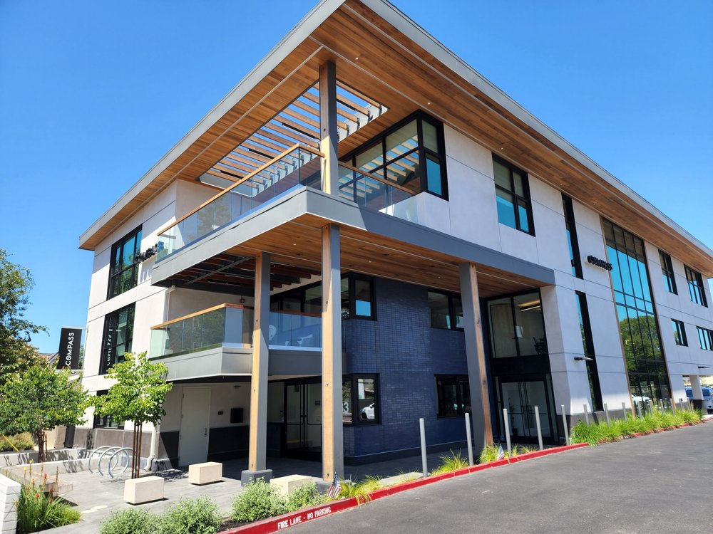 Matt Tenczar - Compass Real Estate