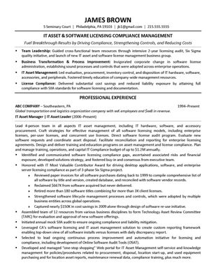 internationally recognized resume writer editorial services boston resume writer